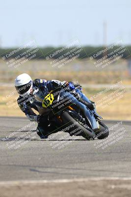media/Jun-28-2025-CRA (Sat) [[8017bea174]]/Qualifying/Qualifying 4/